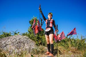 BIB: 
                            <button type="button" onclick="openModal(6944676)" class="btn btn-primary btn-sm float-right btn-popup" data-toggle="modal" data-target=".modal-high-quality">
                        <i class="fas fa-shopping-cart"></i> Add to Cart
                    </button>
                                            <button type="button" onclick="isThisMe(6944676, true)" class="btn btn-success btn-sm float-right btn-popup btn-isme hidden" data-toggle="tooltip" data-placement="bottom" title="นี่คือรูปของคุณใช่ไหม คลิกที่นี่เพื่อเอาเข้าอัลบั้ม">
                        <i class="fas fa-plus"></i> Add to album
                    </button>
                    <button type="button" onclick="isThisMe(6944676, false)" class="btn btn-warning btn-sm float-right btn-popup btn-isnotme hidden">
                        <i class="fas fa-ban"></i> Remove from album
                    </button>